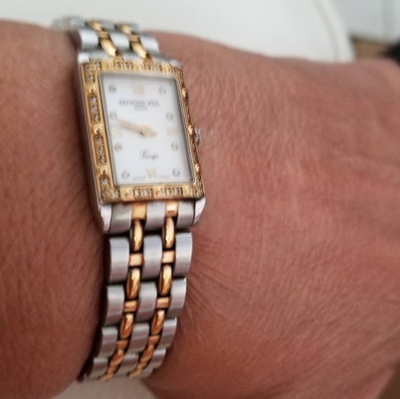 watch - Picture 3 of 4